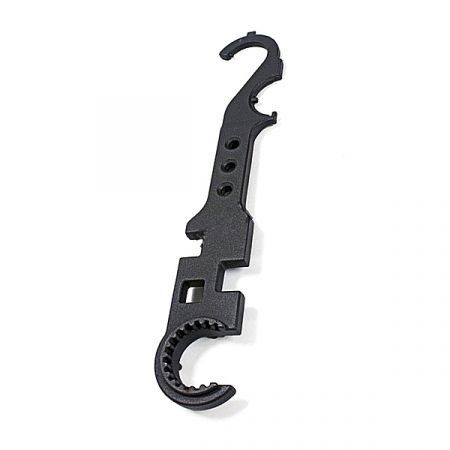 https://img.bestdeals.co.nz/products_pictures/283/28313_247185_F.jpg