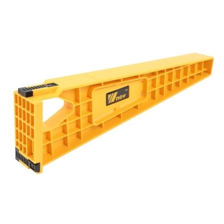 https://img.bestdeals.co.nz/products_pictures/283/28314_247187_F.jpg
