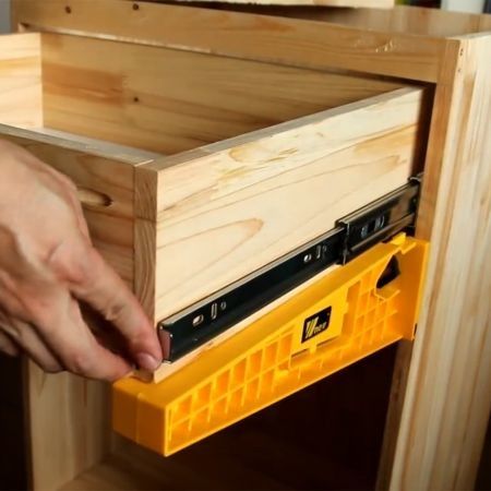 https://img.bestdeals.co.nz/products_pictures/283/28314_247188_F.jpg