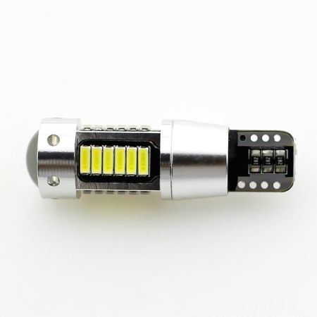 https://img.bestdeals.co.nz/products_pictures/283/28316_247194_F.jpg