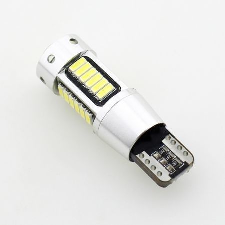 https://img.bestdeals.co.nz/products_pictures/283/28316_247195_F.jpg