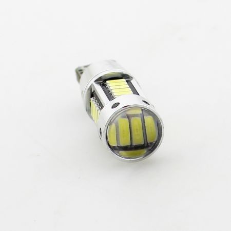https://img.bestdeals.co.nz/products_pictures/283/28316_247196_F.jpg