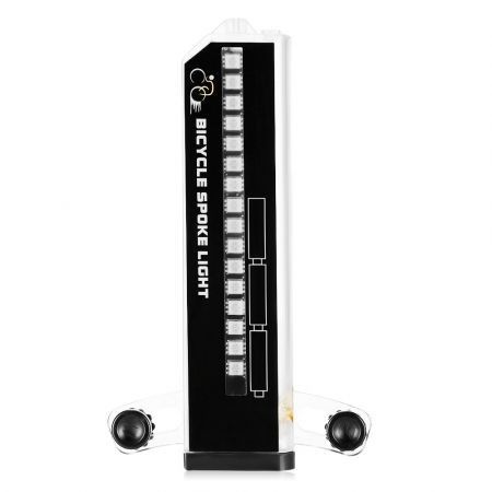 https://img.bestdeals.co.nz/products_pictures/283/28320_247234_F.jpg