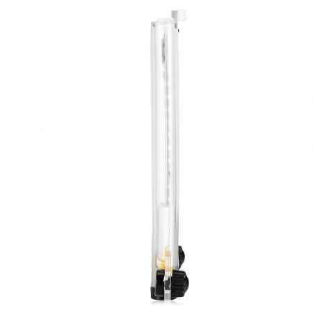 https://img.bestdeals.co.nz/products_pictures/283/28320_247235_F.jpg