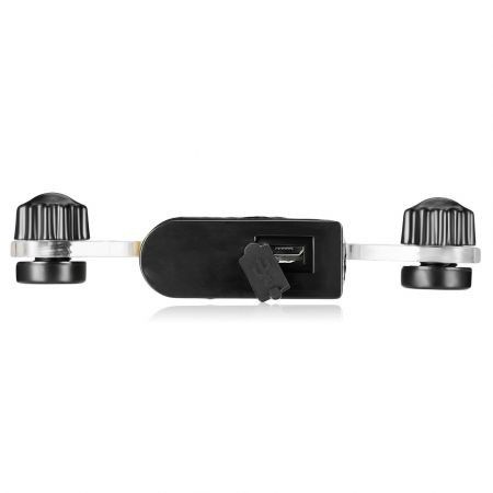 https://img.bestdeals.co.nz/products_pictures/283/28320_247236_F.jpg