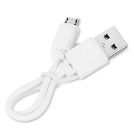 https://img.bestdeals.co.nz/products_pictures/283/28320_247237_F.jpg