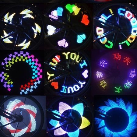 https://img.bestdeals.co.nz/products_pictures/283/28320_247238_F.jpg