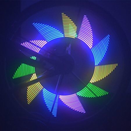 https://img.bestdeals.co.nz/products_pictures/283/28320_247255_F.jpg