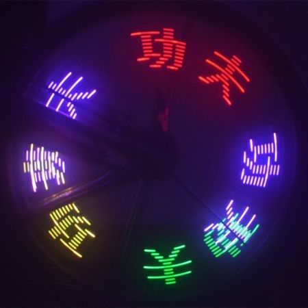 https://img.bestdeals.co.nz/products_pictures/283/28320_247256_F.jpg
