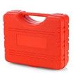 Rectangle Brake Fluid Bleeder Hand Held Vacuum Pump Tester Kit