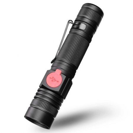 https://img.bestdeals.co.nz/products_pictures/283/28328_247309_F.jpg