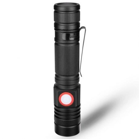 https://img.bestdeals.co.nz/products_pictures/283/28328_247310_F.jpg
