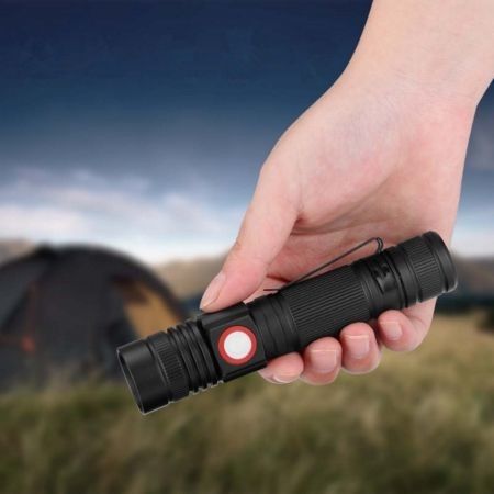 https://img.bestdeals.co.nz/products_pictures/283/28328_247311_F.jpg