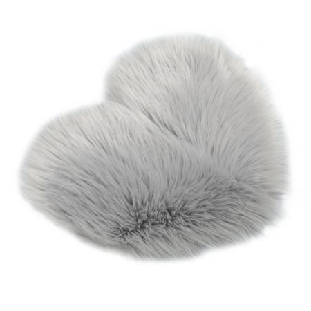 https://img.bestdeals.co.nz/products_pictures/283/28329_247313_F.jpg