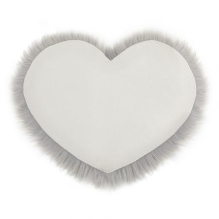 https://img.bestdeals.co.nz/products_pictures/283/28329_247314_F.jpg