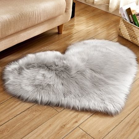 https://img.bestdeals.co.nz/products_pictures/283/28329_247315_F.jpg