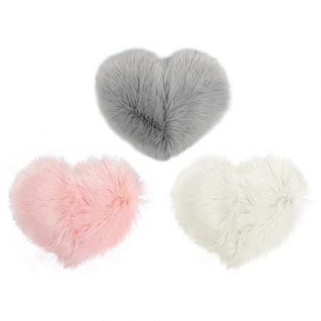 https://img.bestdeals.co.nz/products_pictures/283/28329_247316_F.jpg