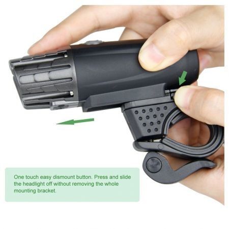 https://img.bestdeals.co.nz/products_pictures/283/28348_247407_F.jpg