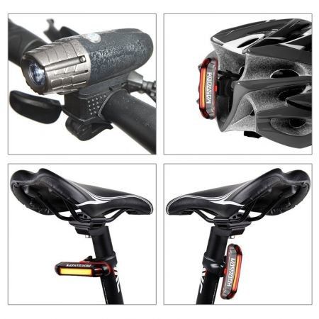 https://img.bestdeals.co.nz/products_pictures/283/28348_247408_F.jpg