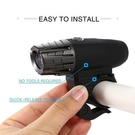 https://img.bestdeals.co.nz/products_pictures/283/28348_247409_F.jpg