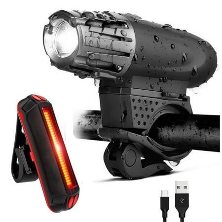 https://img.bestdeals.co.nz/products_pictures/283/28348_247410_F.jpg