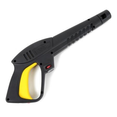 https://img.bestdeals.co.nz/products_pictures/283/28358_247470_F.jpg