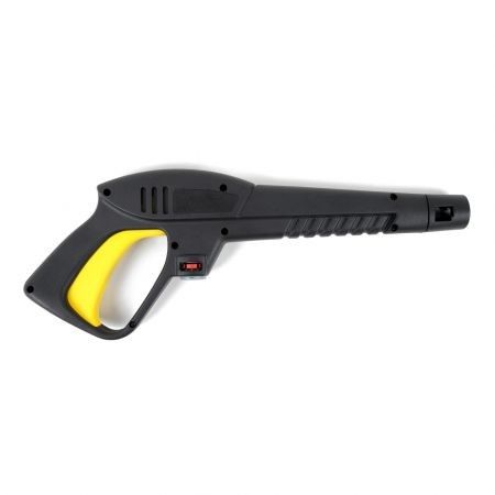 https://img.bestdeals.co.nz/products_pictures/283/28358_247471_F.jpg