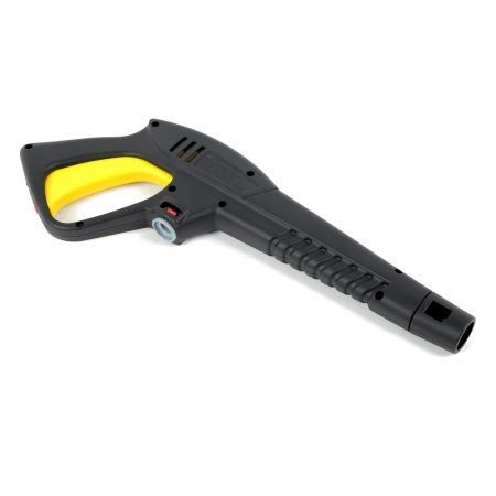 https://img.bestdeals.co.nz/products_pictures/283/28358_247472_F.jpg