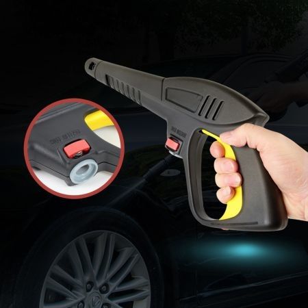 https://img.bestdeals.co.nz/products_pictures/283/28358_247473_F.jpg