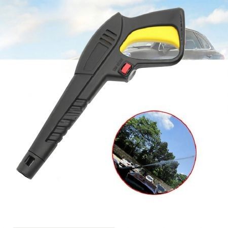 https://img.bestdeals.co.nz/products_pictures/283/28358_247474_F.jpg