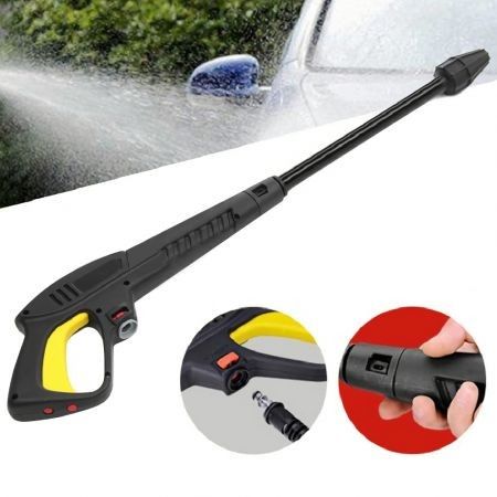 https://img.bestdeals.co.nz/products_pictures/283/28358_247475_F.jpg