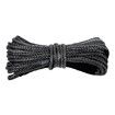6mm x 15m Synthetic Winch Rope Line Cable