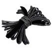 6mm x 15m Synthetic Winch Rope Line Cable