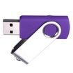 Metal USB2.0 Flash Memory Stick Storage Thumb U Disk 64GB 32GB 16GB 8GB 4GB Lot