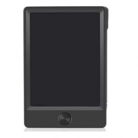 5 inch Digital LCD Writing Tablet High-definition Brushes Handwriting Board