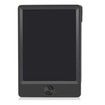5 inch Digital LCD Writing Tablet High-definition Brushes Handwriting Board