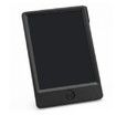 5 inch Digital LCD Writing Tablet High-definition Brushes Handwriting Board