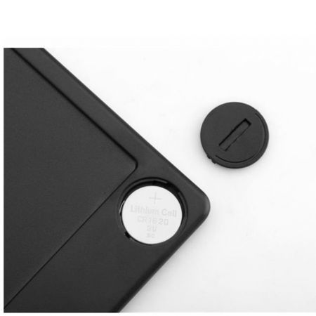 https://img.bestdeals.co.nz/products_pictures/283/28375_247568_F.jpg