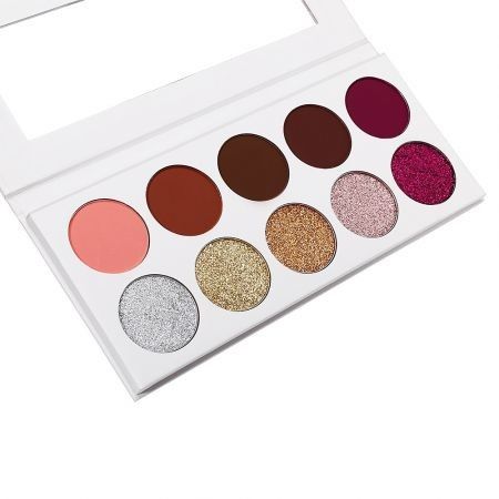 https://img.bestdeals.co.nz/products_pictures/283/28376_247572_F.jpg