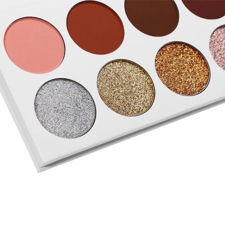 https://img.bestdeals.co.nz/products_pictures/283/28376_247573_F.jpg