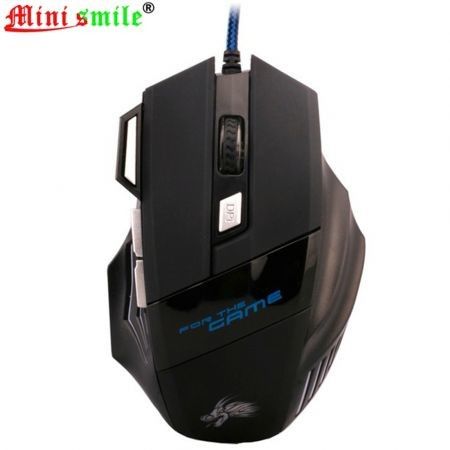 https://img.bestdeals.co.nz/products_pictures/284/28406_247754_F.jpg