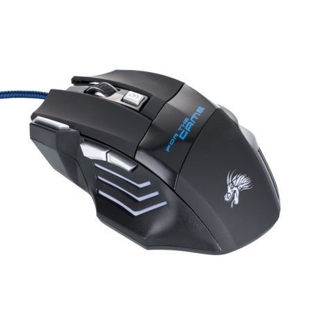 https://img.bestdeals.co.nz/products_pictures/284/28406_247755_F.jpg