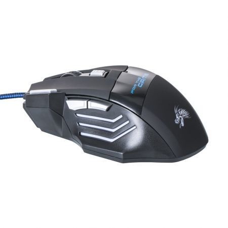 https://img.bestdeals.co.nz/products_pictures/284/28406_247756_F.jpg