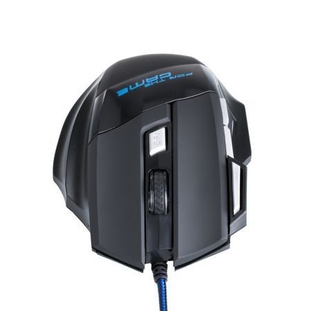 https://img.bestdeals.co.nz/products_pictures/284/28406_247757_F.jpg