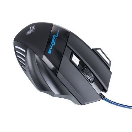 https://img.bestdeals.co.nz/products_pictures/284/28406_247758_F.jpg