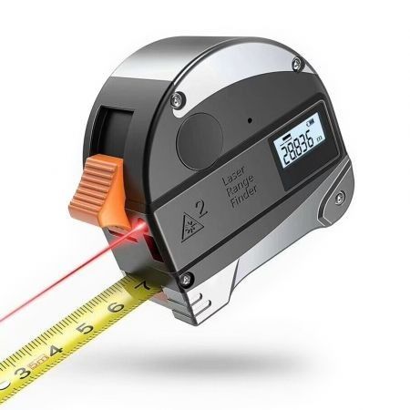 https://img.bestdeals.co.nz/products_pictures/284/28407_247759_F.jpg