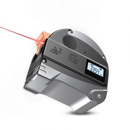 https://img.bestdeals.co.nz/products_pictures/284/28407_247760_F.jpg