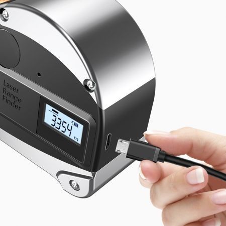 https://img.bestdeals.co.nz/products_pictures/284/28407_247761_F.jpg
