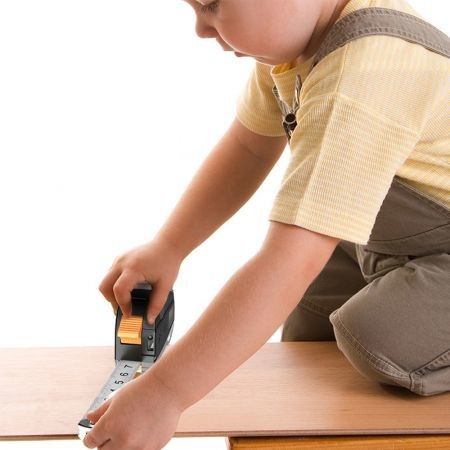 https://img.bestdeals.co.nz/products_pictures/284/28407_247762_F.jpg