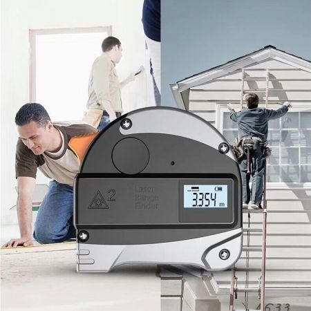 https://img.bestdeals.co.nz/products_pictures/284/28408_247765_F.jpg